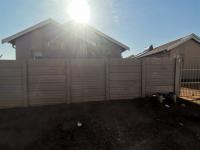 House for Sale for sale in Palm Ridge