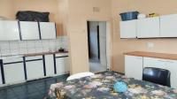 Kitchen of property in Regents Park