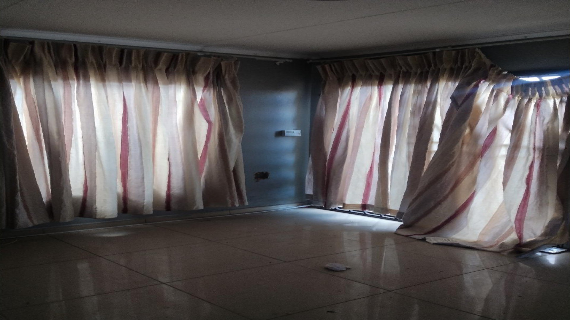 Lounges of property in Soshanguve East