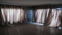 Lounges of property in Soshanguve East