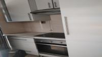 Kitchen of property in Soshanguve East