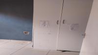 Bed Room 1 of property in Soshanguve East