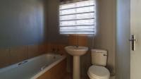 Bathroom 1 - 4 square meters of property in Soshanguve East
