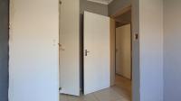 Bed Room 2 - 8 square meters of property in Soshanguve East