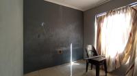 Bed Room 1 - 9 square meters of property in Soshanguve East