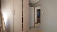 Bed Room 1 - 9 square meters of property in Soshanguve East