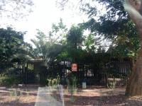 Front View of property in Pretoria Gardens