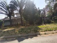 Front View of property in Pretoria Gardens