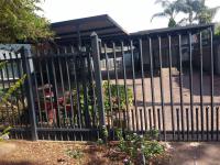 Front View of property in Pretoria Gardens