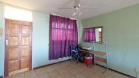 Dining Room - 11 square meters of property in Pretoria North