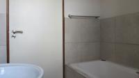 Bathroom 1 - 3 square meters of property in Protea Glen