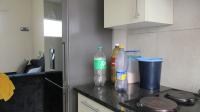 Kitchen - 3 square meters of property in Protea Glen