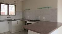 Kitchen - 9 square meters of property in Winchester Hills