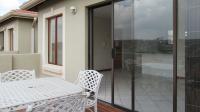Balcony - 15 square meters of property in Winchester Hills