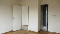 Main Bedroom - 14 square meters of property in Winchester Hills