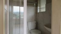 Main Bathroom - 3 square meters of property in Winchester Hills