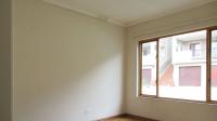 Bed Room 1 - 9 square meters of property in Winchester Hills