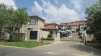 Front View of property in Winchester Hills