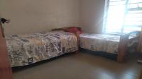 Bed Room 1 of property in Sillwood Heights