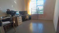 Bed Room 2 of property in Sillwood Heights