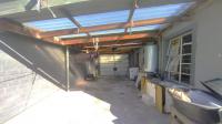Spaces of property in Sillwood Heights