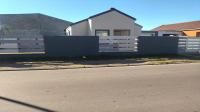Front View of property in Sillwood Heights