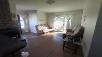 Lounges of property in Sillwood Heights
