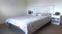 Bed Room 3 of property in Sillwood Heights
