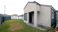 Front View of property in Sillwood Heights