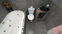 Bathroom 1 - 5 square meters of property in Sillwood Heights