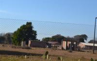 Front View of property in Randfontein