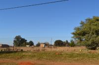 Front View of property in Randfontein