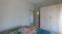 Main Bedroom of property in Rooihuiskraal