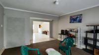 Dining Room - 32 square meters of property in Dalview
