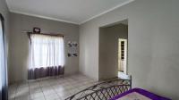 Main Bedroom - 31 square meters of property in Dalview
