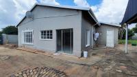 Front View of property in Dalview