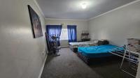 Bed Room 1 - 21 square meters of property in Dalview