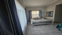 Bed Room 3 of property in Dalview