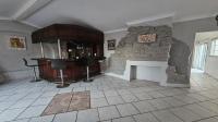 Entertainment of property in Dalview