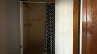 Bathroom 2 of property in Port Elizabeth Central
