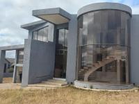 of property in Thornhill