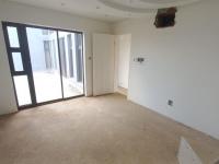  of property in Thornhill