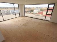  of property in Thornhill