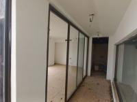  of property in Thornhill