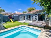 3 Bedroom 2 Bathroom House for Sale for sale in Norwood