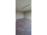  of property in Kuruman