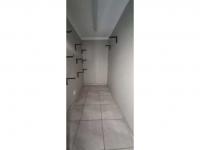  of property in Kuruman