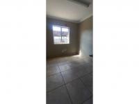  of property in Kuruman