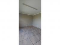  of property in Kuruman