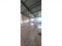  of property in Kuruman